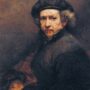 rembrandt-harmenszoon-van-rijn-67621_1920